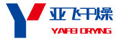 鋼格板-鐵藝護(hù)欄-鉛絲籠